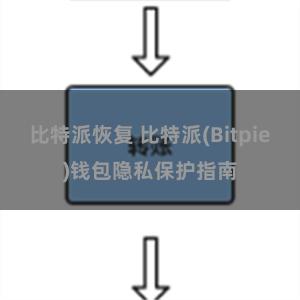 比特派恢复 比特派(Bitpie)钱包隐私保护指南