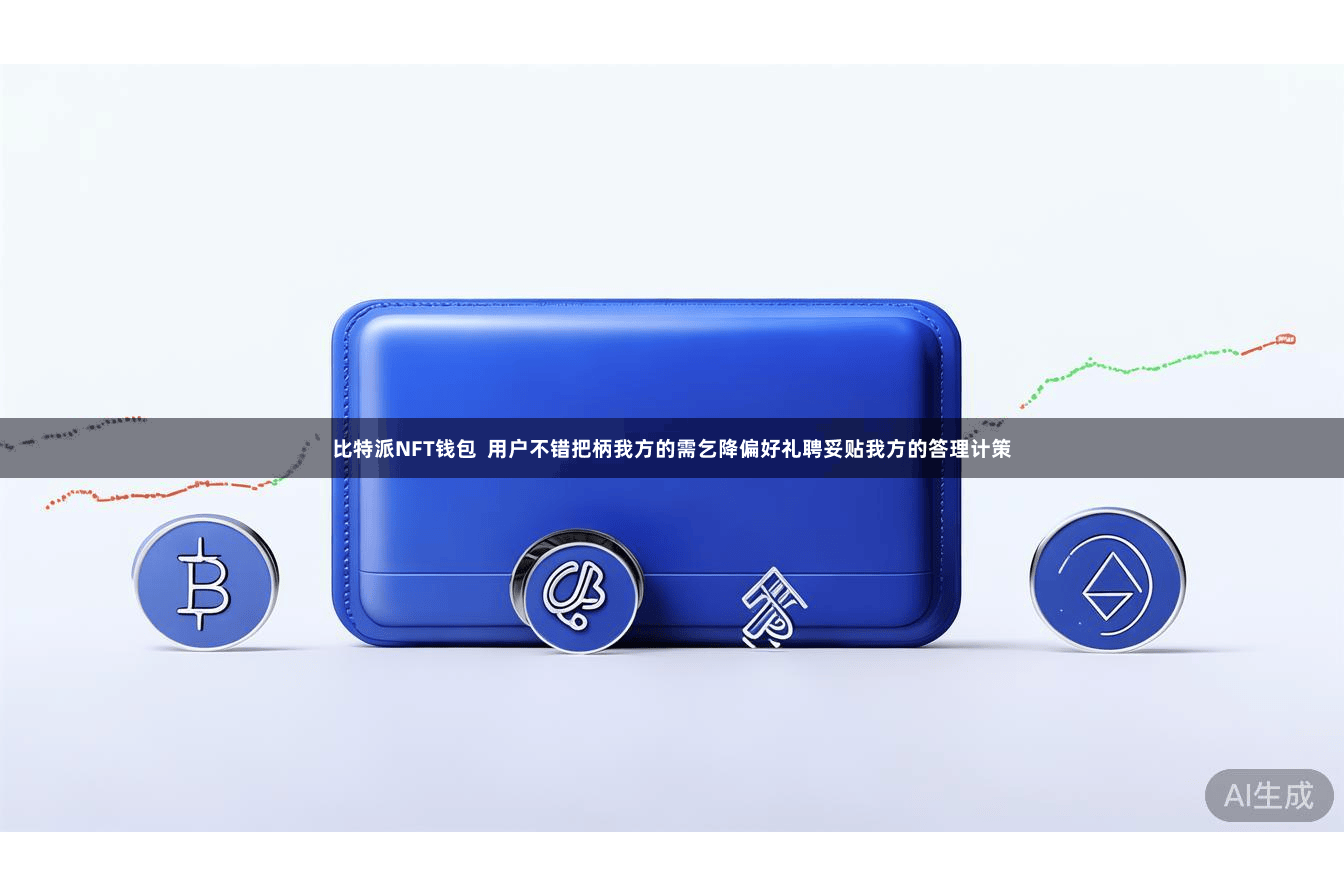 比特派NFT钱包  用户不错把柄我方的需乞降偏好礼聘妥贴我方的答理计策