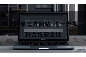 比特派官方网站  进一步擢升金钱安全性
